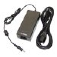 Axiom 330-1827-AX AXIOM 90-WATT SLIM AC ADAPTER W/ 6-FOOT POWER CORD FOR DELL - 330-1827