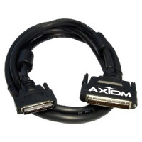 Axiom 341174-B21-AX AXIOM VHDCI-VHDCI OFFSET CABLE HP COMPATIBLE 6FT - 341174-B21