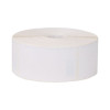 Seiko SLP-SRLB SEIKO HIGH CAPACITY SHIPPING LABEL (BULK ROLL) - PERFECT FOR ANY 2 SHIPPING APPL