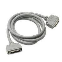 Axiom 341176-B21-AX AXIOM VHDCI-HD68 OFFSET CABLE HP COMPATIBLE 6FT - 341176-B21