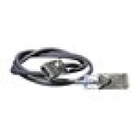 Axiom 389668-B21-AX AXIOM EXT INFINIBAND TO INFINIBAND CABLE HP COMPATIBLE 2M - 389668-B21
