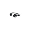 Logitech 981-000014 LOGITECH H390 USB COMPUTER HEADSET - BI-DIRECTIONAL - 20 20 KHZ SPEAKERS FREQUE