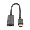 Eaton B123-001 EATON TRIPP LITE SERIES HDMI SIGNAL BOOSTER / EXTENDER CABLE, 1920 X 1200 (1080P
