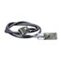 Axiom 3C17777-AX AXIOM 10GBASE-CX4 DIRECT ATTACH CABLE FOR 3COM 300CM - 3C17777