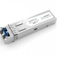 Axiom 3CSFP91-AX AXIOM 1000BASE-SX SFP FOR 3COM