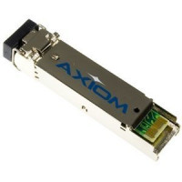 Axiom 3CXFP92-AX AXIOM 10GBASE-LR XFP FOR 3COM