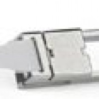 Nvidia MAM1Q00A-QSA MAM1Q00A-QSA-SP CABLE ADAPTER NCNR 2/28/27