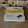 Startech USBBT1EDR2 MINI USB BLUETOOTH 2.1 ADAPTER - CLASS 1 EDR WIRELESS NETWORK ADAPTER ADD BLUETO