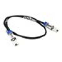 Axiom 419571-B21-AX AXIOM MINI-SAS TO SAS CABLE HP COMPATIBLE 2M - 419571-B21