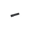 Battery Tech HP-EB8460P REPLACEMENT NOTEBOOK BATTERY (6-CELLS) FOR HP ELITEBOOK 8460P 8460W 8560P; HP PR