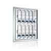 Startech SFPG1320C CISCO GLC-LH-SMD COMPATIBLE SFP - 1000BASE-LH 1 GBPS - 1GBE MODULE - 1GE GIGABIT