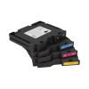 Ricoh 405763 GC41M PRINT CARTRIDGE MAGENTA INK CARTRIDGE