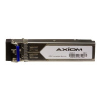 Axiom AA1419049-E6-AX AXIOM 1000BASE-LX SFP TRANSCEIVER FOR NORTEL - AA1419049-E6