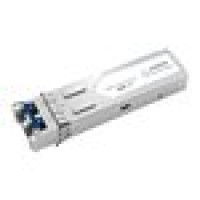 Axiom AGM732F-AX AXIOM 1000BASE-LX SFP TRANSCEIVER FOR NETGEAR - AGM732F
