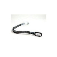Axiom AJ716A-AX AXIOM 8GB SHORT-WAVELENGTH SFP+ TRANSCEIVER FOR HP # AJ716A,LIFE TIME WARRANTY