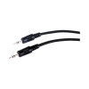 Comprehensive MPS-MPS-6ST 6FT 3.5 STEREO M/M AUDIO CABLE STANDARD SERIES LIFETIME WARRANTY