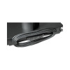Peerless ACC320 STRIP - BLACK - INCLUDES A THREE OUTLET POWER STRIP WITH A 20 (5M) CORD AND US S