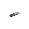 Dell 9F7XK BLK CART C3760N C3760DN C3765DNF 7K