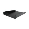 Startech CABSHELF22 2U SERVER RACK SHELF UNIVERSAL HEAVY DUTY NETWORK RACK MOUNT SHELF
