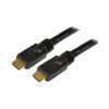 Startech HDMM7M CREATE ULTRA HD CONNECTIONS BETWEEN YOUR HIGH SPEED HDMI-EQUIPPED DEVICES - HIGH