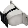 STOCK 47-094-800 100 SERIES KEYBOARD PIVOT WITHOUT TRAY GREY OR BLACK