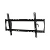 Peerless PT650 TILT WALL MOUNT FOR 32IN-56IN LCD PLASMA SCREENS TAA