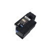 Dell 810WH 2K PG BLK TONER 1355CNW C1760NW C1765NF
