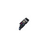 Dell XMX5D 1400PG MAG 1250C/1350CNW/1355CN 1355CNW/C1760NW/C1765NF/C1765NFW