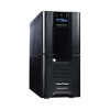 Cyber Power PR3000LCD 3000VA UPS SMART APP LCD AVR
