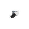 Lexmark 78C0ZV0 LEXMARK 78C0ZV0 RETURN PROGRAM IMAGING UNIT 4-COLOR FOR USE IN CS/CX42X,52X,62X,