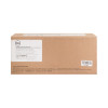 Dell RGCN6 BLK TONER CART 2.5K B2360 B3460 B3465