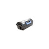 Dell T6J1J BLACK TONER CATRIDGE B5460DN/B5465DNF 6000 PAGE
