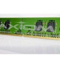 Axiom AX31066N7S/2G AXIOM 2GB DDR3-1066 UDIMM - AX31066N7S/2G