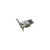 Addon ADD-PCIE-2SFP+ ADDON 10GBS DUAL OPEN SFP+ PORT PCIE X8 NETWORK INTERFACE CARD