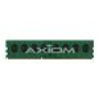 Axiom AX31333E9Z/8G AXIOM 8GB DDR3-1333 UDIMM