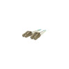 Belkin F2F402LL-50M-G PATCH CABLE - LC/PC MULTI-MODE - MALE - LC/PC MULTI-MODE - MALE - FIBER OPTIC -