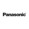 Panasonic FZ-VZSU88U LONG LIFE BATTERY PACK FOR FZ-G1