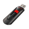 SanDisk SDCZ60-128G-A46 128GB SDCZ60-128G-A46 CRUZER GLIDE FLASH DRIVE USB