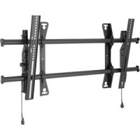 Chief LTA1U LARGE FUSION TILT WALL MOUNT.THE COO FOR THE LTA1U IS CN