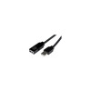 Startech USB2AAEXT15M EXTEND THE DISTANCE BETWEEN A COMPUTER AND A USB 2.0 DEVICE BY 15 METERS - USB 2