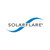 Xilinx SOLR-SFM10G-SR SOLARFLARE SFM10GSR 10GBASESR 850NM MU