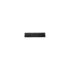 BATTERY TECHNOLOGY INC. DL-E6420X6 BATTERY FOR DELL LATI E6420 6420 E5220 E5220 E5420 E5420M 312-1324