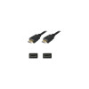 Addon HDMI2HDMI6F 6FT 1.8M HDMI 1.3 1080P HDMI TO HDMI CABLE M/M