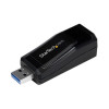 Startech USB31000NDS USB TO ETHERNET ADAPTER 3.0 GIGABIT RJ45 NETWORK LAN ADAPTER