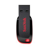 SanDisk SDCZ50-032G-A46 32GB SDCZ50-032G-A46 CRUZER BLADE FLASH DRIVE USB