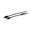 Startech USB2HAB50AC CONNECT USB 2.0 DEVICES UP TO 50FT AWAY, WITH NO SIGNAL LOSS - ACTIVE USB 2.0 CA