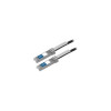 Addon J9281B-AO ADDON HP J9281B COMPATIBLE 10GBASE-CU SFP+ TO SFP+ DIRECT ATTACH CABLE (PASSIVE