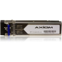 Axiom AXM761-AX AXIOM 10GBASE-SR SFP+ TRANSCEIVER FOR NETGEAR - AXM761
