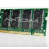 Axiom AXR266S25Q/1G AXIOM 1GB DDR-266 SODIMM