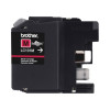 Brother LC101M INNOBELLA MAGENTA INK CART FOR MFC-J470DW/J475DW/J650DW/J870DW